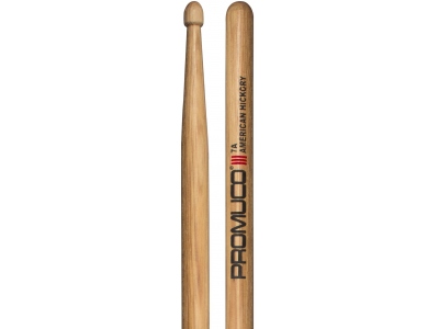 American Hickory 7A