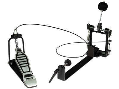 Cajon Pedal 100 Series