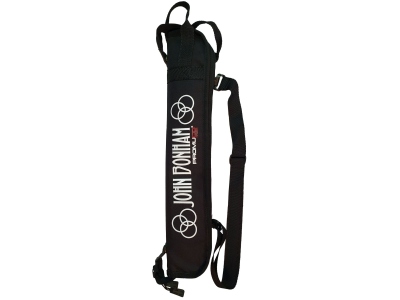 John Bonham Drumstick Bag