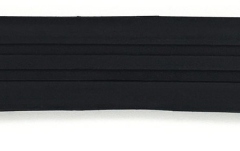 Protecșie ramă Gibraltar Rubber insert SC-BDHI