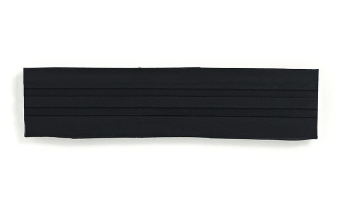 Protecșie ramă Gibraltar Rubber insert SC-BDHI