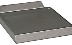Protectie Antari Drip Protection for X-Series MK1/MK2