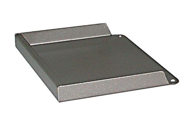 Protectie Antari Drip Protection for X-Series MK1/MK2