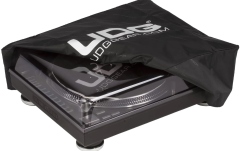 Protecție anti-praf pickup UDG Ultimate Turntable & 19 Mixer Dust Cover