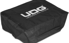 Protecție anti-praf pickup UDG Ultimate Turntable & 19 Mixer Dust Cover