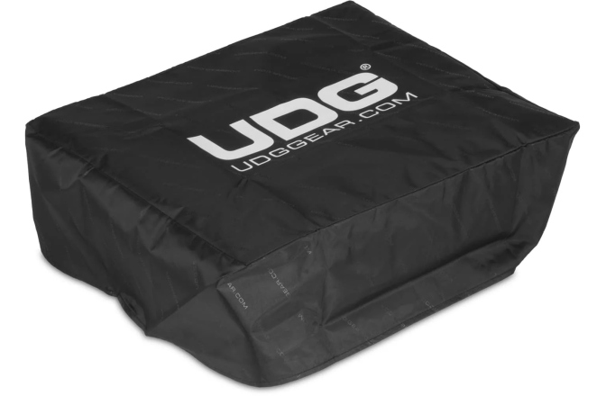 Protecție anti-praf pickup UDG Ultimate Turntable & 19 Mixer Dust Cover
