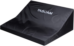 Protectie anti-praf Tascam AK-DCSV24