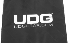 Protecție anti-praf UDG Ultimate CD Player / Mixer Dust Cover mk2