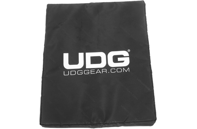 Protecție anti-praf UDG Ultimate CD Player / Mixer Dust Cover mk2