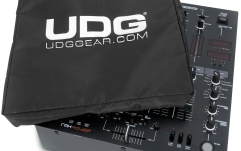Protecție anti-praf UDG Ultimate CD Player / Mixer Dust Cover mk2