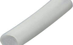 Protectie arcus Gewa Bow Protector