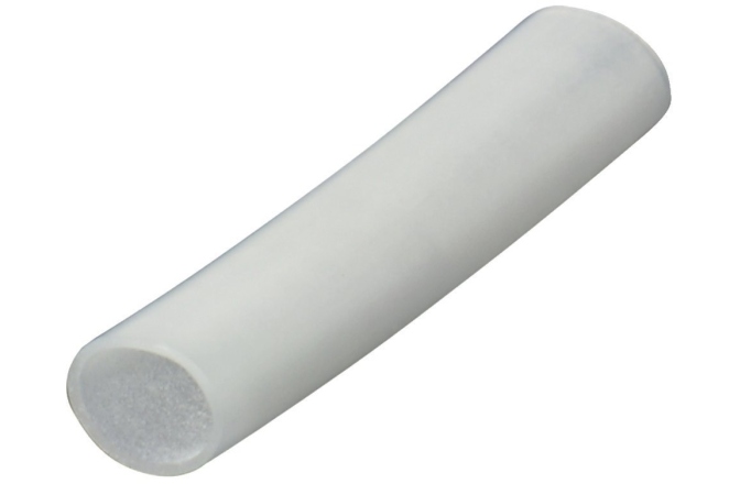 Protectie arcus Gewa Bow Protector