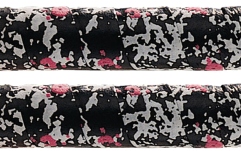 Protecție bețe de tobe Promark SR3BLA Black Splatter Stick Rapp
