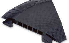 Protectie cablu 5 canale Defender MIDI C BLK