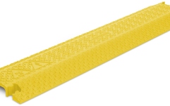 Protectie cabluri Defender XPRESS 100 YEL
