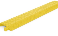 Protectie cabluri Defender XPRESS 100 YEL