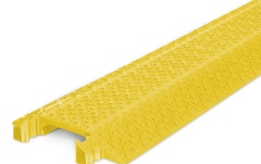 Protectie cabluri Defender XPRESS 100 YEL