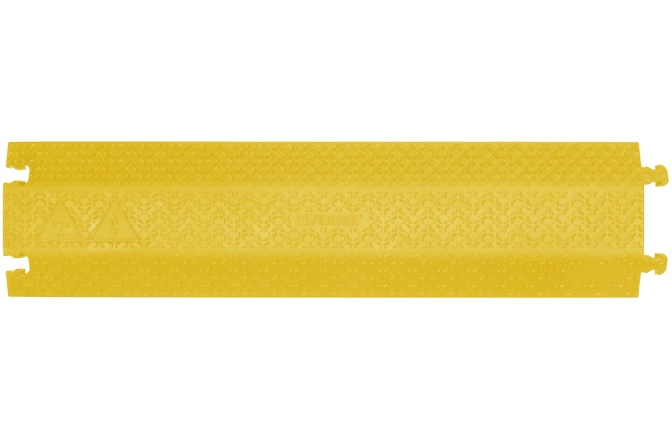 Protectie cabluri Defender XPRESS 100 YEL