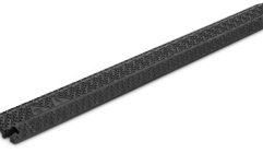 Protectie cabluri Defender XPRESS 40 BLK RETAIL
