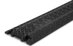 Protectie cabluri Defender XPRESS 40 BLK RETAIL