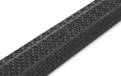 Protectie cabluri Defender XPRESS 40 BLK RETAIL