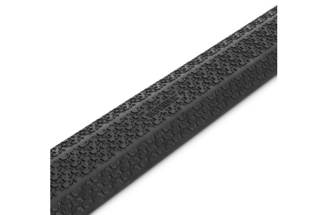 Protectie cabluri Defender XPRESS 40 BLK RETAIL