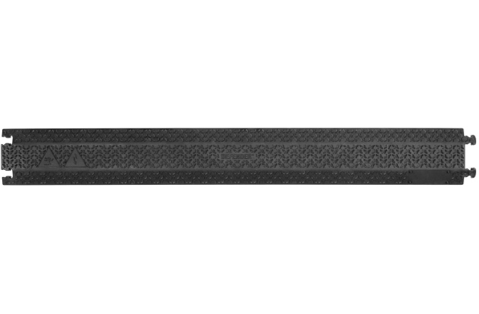 Protectie cabluri Defender XPRESS 40 BLK RETAIL