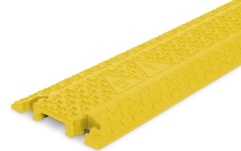 Protectie cabluri Defender XPRESS 40 YEL RETAIL