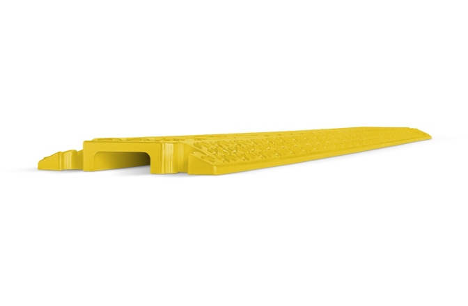Protectie cabluri Defender XPRESS 40 YEL RETAIL