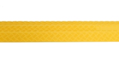 Protectie cabluri FOS Cable Path 1 Yellow