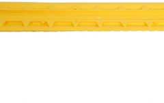Protectie cabluri FOS Cable Path 1 Yellow