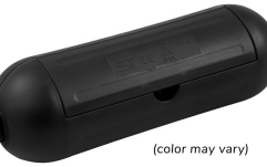 Protecție conectori Omnitronic Weather-Proof Protection Box outdoor