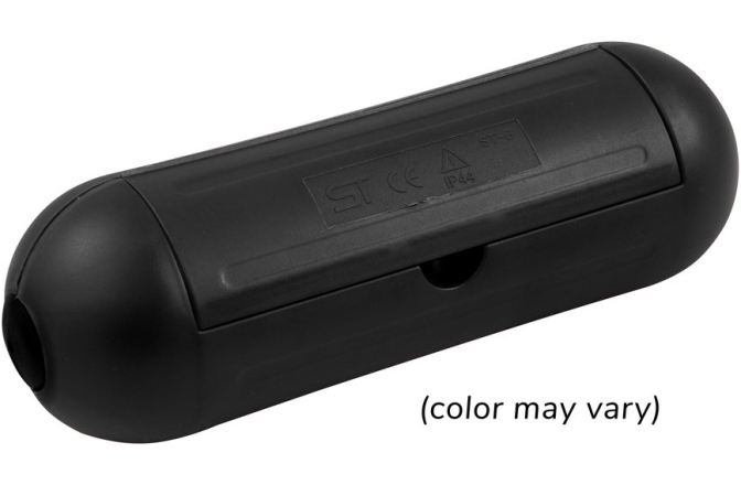 Protecție conectori Omnitronic Weather-Proof Protection Box outdoor