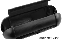 Protecție conectori Omnitronic Weather-Proof Protection Box outdoor