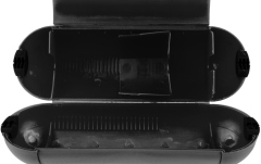 Protecție conectori Omnitronic Weather-Proof Protection Box outdoor