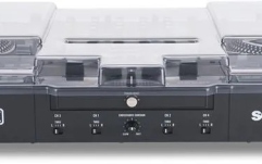 Protecție consolă DJ Decksaver Rane Performer