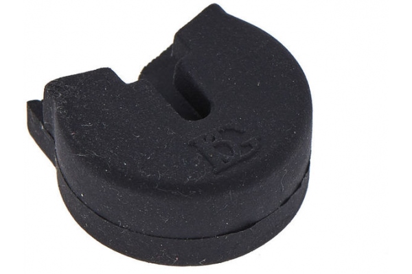 A23 Thumb Rubber Large