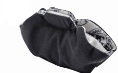 Protecție la apă BG France Anti-drip AV65