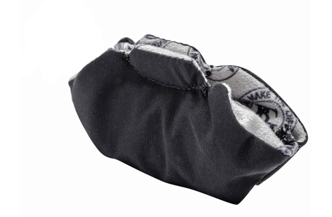 Protecție la apă BG France Anti-drip AV65