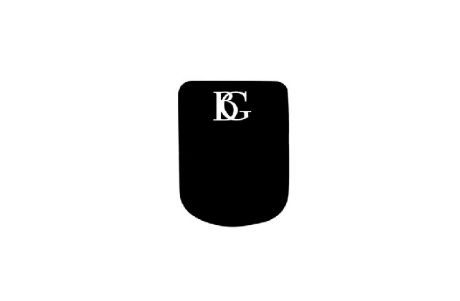 Protecție Muștiuc BG France A10SB Mouthpiece Cushion