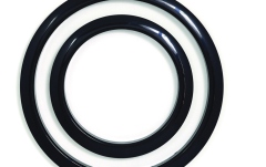 Protecție Port Hole Gibraltar Port Hole Protector SC-GPHP-4B