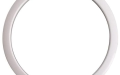 Protecție Port Hole Gibraltar Port Hole Protector SC-GPHP-4W