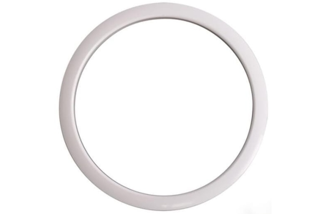 Protecție Port Hole Gibraltar Port Hole Protector SC-GPHP-4W