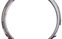 Protecție Port Hole Gibraltar Port Hole Protector SC-GPHP-5C