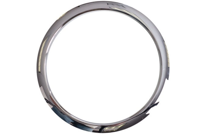 Protecție Port Hole Gibraltar Port Hole Protector SC-GPHP-5C