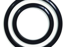 Protecție Port Hole Gibraltar Port Hole Protector SC-GPHP-6B