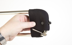 protectie slide  Neotech protectie slide Trombone Guard negru latime 9,2- 11,1cm