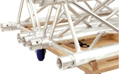 Protectie truss Alutruss Truss Transport Ridge TRIO