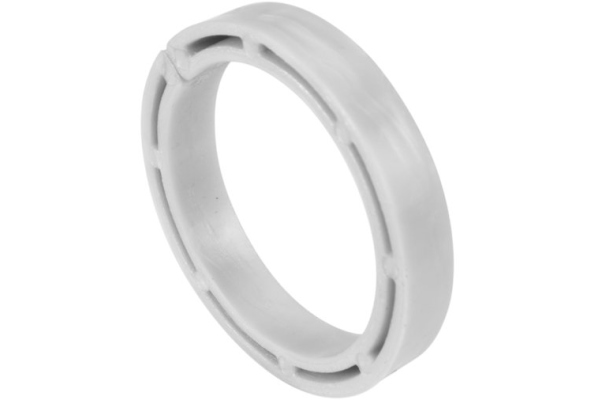 Truss preserver silver 16x