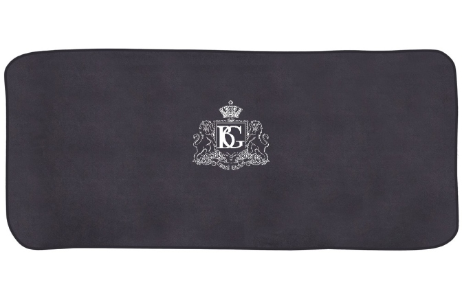 Protective cover BG France A66SAR Protective cover Alto Sax case rectangular 